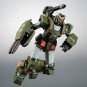 Robot Spirits Side MS FA-78-1 Full Armor Gundam ver. A.N.I.M.E. ~ Real Marking ~