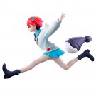 Ichiban Kuji Amate Yuzuriha Machu/Haro Figure Gundam GQuuuuuuX vol.2