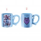 Ichiban Kuji Gundam GQuuuuuuX vol.2 Mug Cup