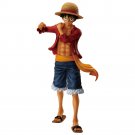 Ichiban Kuji Luffy Figure One Piece Beyond the Trials Ichiban Kuji Luffy Figure One Piece Beyond the Trials