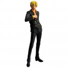 Ichiban Kuji Sanji Figure One Piece Beyond the Trials
