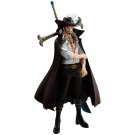 Ichiban Kuji Dracule Mihawk Figure One Piece Beyond the Trials