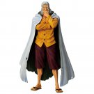 Ichiban Kuji Silvers Rayleigh Figure One Piece Beyond the Trials