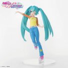 Desktop x Decorate Collections Hatsune Miku Love Costume ver.