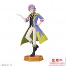 Desktop x Decorate Collections Kamishiro Rui Figure Desktop x Decorate Collections Kamishiro Rui Figure