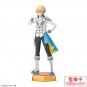 Desktop x Decorate Collections Tsukasa Tenma Figure