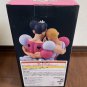 Ichiban Kuji Crayon Shinchan The Movie Nostalgic Cinemas Figure
