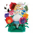 Ichiban Kuji Disney Melody in a Dream Alice Figure