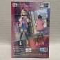Desktop x Decorate Collections Azusawa Kohane Figure