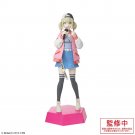 Desktop x Decorate Collections Azusawa Kohane Figure