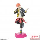 Desktop x Decorate Collections Akito Shinonome Figure