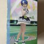 Desktop x Decorate Collections Haruka Kiritani Figure