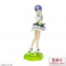 Desktop x Decorate Collections Haruka Kiritani Figure
