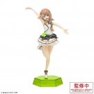 Desktop x Decorate Collections Minori Hanasato Figure