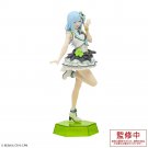 Desktop x Decorate Collections Shizuku Hinomori Figure