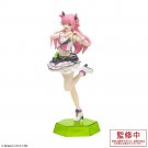 Desktop x Decorate Collections Airi Momoi Figure
