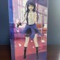 Desktop x Decorate Collections Ichika Hoshino Figure