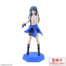 Desktop x Decorate Collections Ichika Hoshino Figure