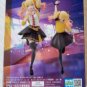 Desktop x Decorate Collections Saki Tenma Figure