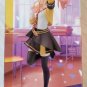 Desktop x Decorate Collections Saki Tenma Figure