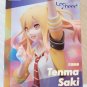 Desktop x Decorate Collections Saki Tenma Figure