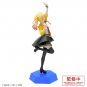 Desktop x Decorate Collections Saki Tenma Figure