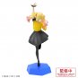 Desktop x Decorate Collections Saki Tenma Figure