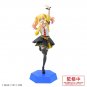 Desktop x Decorate Collections Saki Tenma Figure