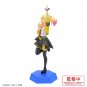 Desktop x Decorate Collections Saki Tenma Figure