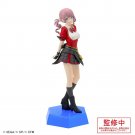 Desktop x Decorate Collections Honami Mochizuki Figure