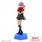 Desktop x Decorate Collections Honami Mochizuki Figure