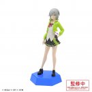 Desktop x Decorate Collections Shiho Hinomori Figure