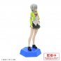 Desktop x Decorate Collections Shiho Hinomori Figure