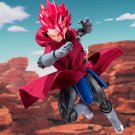 Dragon Ball Legends S.H.Figuarts Giblet Figure