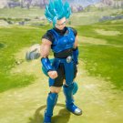 Dragon Ball Legends S.H.Figuarts Shallot Figure