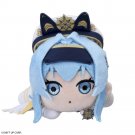 Goddess of Victory: Nikke Helm Nesoberi Plush S