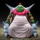 Dragon Ball Z S.H.Figuarts Saichoro The Great Elder Figure Dragon Ball Z S.H.Figuarts Saichoro The Great Elder Figure