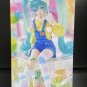 Hatsune Miku Lollipop Noodle Stopper Figure