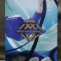 Hatsune Miku Birthday 2024 AMP+ Figure Flower ver.