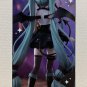 Hatsune Miku x Rascal Trio-Try-iT Figure Devil