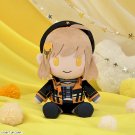 Goddess of Victory: Nikke Anis M Plush