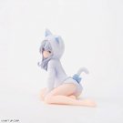 Goddess of Victory: Nikke Yumemirize Anne N102 Figure