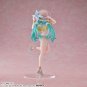 Luminasta Hatsune Miku Conceptual Series Figure Vol.1