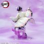 Demon Slayer Luminasta Shinobu Kocho Figure