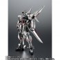 Robot Spirits Side MS Ghost Gundam