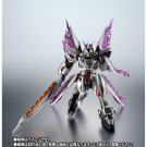 Robot Spirits Side MS Ghost Gundam