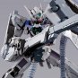 METAL BUILD Gundam Astraea + Proto GN High Mega Launcher
