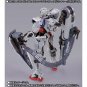 METAL BUILD Gundam Astraea High Maneuver Test Pack