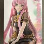 Megurine Luka Noodle Stopper Figure