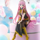 Megurine Luka Noodle Stopper Figure